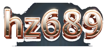 hz689 logo
