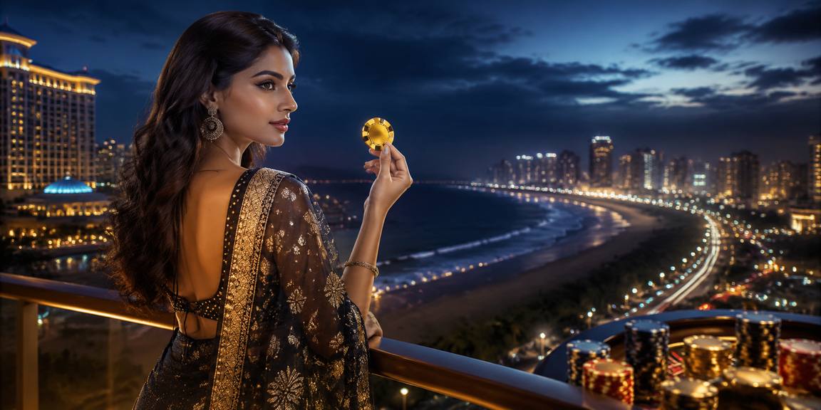 hz689 hz689 অ্যাপ আপনার ফোনে ক্যাসিনো ও স্লট খেলার সব সুবিধা নিয়ে আসে